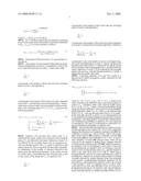 Optical Network Evaluation Systems and Methods diagram and image