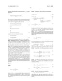 Optical Network Evaluation Systems and Methods diagram and image