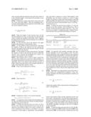 Optical Network Evaluation Systems and Methods diagram and image