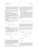 Optical Network Evaluation Systems and Methods diagram and image