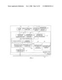 IMAGE PROCESSING APPARATUS AND IMAGE PROCESSING SYSTEM diagram and image