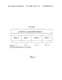 IMAGE PROCESSING APPARATUS AND IMAGE PROCESSING SYSTEM diagram and image