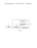 IMAGE PROCESSING APPARATUS AND IMAGE PROCESSING SYSTEM diagram and image