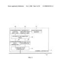 IMAGE PROCESSING APPARATUS AND IMAGE PROCESSING SYSTEM diagram and image