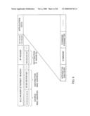 IMAGE PROCESSING APPARATUS AND IMAGE PROCESSING SYSTEM diagram and image