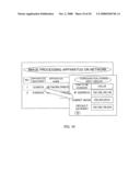 IMAGE PROCESSING APPARATUS AND IMAGE PROCESSING SYSTEM diagram and image