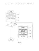 IMAGE PROCESSING APPARATUS AND IMAGE PROCESSING SYSTEM diagram and image