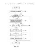 IMAGE PROCESSING APPARATUS AND IMAGE PROCESSING SYSTEM diagram and image