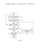 IMAGE PROCESSING APPARATUS AND IMAGE PROCESSING SYSTEM diagram and image