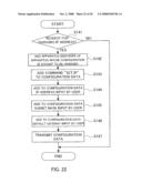 IMAGE PROCESSING APPARATUS AND IMAGE PROCESSING SYSTEM diagram and image