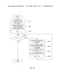 IMAGE PROCESSING APPARATUS AND IMAGE PROCESSING SYSTEM diagram and image