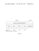 IMAGE PROCESSING APPARATUS AND IMAGE PROCESSING SYSTEM diagram and image