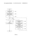 IMAGE PROCESSING APPARATUS AND IMAGE PROCESSING SYSTEM diagram and image