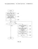 IMAGE PROCESSING APPARATUS AND IMAGE PROCESSING SYSTEM diagram and image