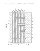 IMAGE SCANNING APPARATUS AND IMAGE SCANNING METHOD diagram and image