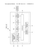 IMAGE SCANNING APPARATUS AND IMAGE SCANNING METHOD diagram and image