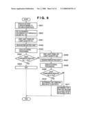 IMAGE FORMING APPARATUS, AND UNIT REMOVABLY INSTALLED IN AN IMAGE FORMING APPARATUS diagram and image