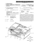 IMAGE RECORDING DEVICE AND IMAGE RECORDING METHOD diagram and image