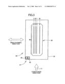 IMAGE RECORDING DEVICE AND IMAGE RECORDING METHOD diagram and image