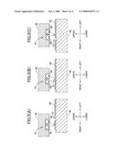 IMAGE RECORDING DEVICE AND IMAGE RECORDING METHOD diagram and image