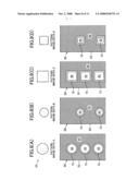 IMAGE RECORDING DEVICE AND IMAGE RECORDING METHOD diagram and image