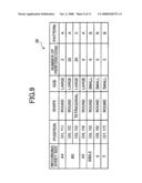 IMAGE RECORDING DEVICE AND IMAGE RECORDING METHOD diagram and image