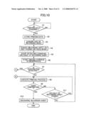 IMAGE RECORDING DEVICE AND IMAGE RECORDING METHOD diagram and image