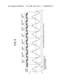 IMAGE FORMING SYSTEM AND METHOD OF DETECTING COLOR MISREGISTRATION diagram and image