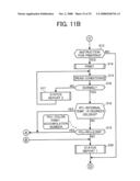 IMAGE FORMING SYSTEM AND METHOD OF DETECTING COLOR MISREGISTRATION diagram and image