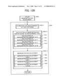 IMAGE FORMING SYSTEM AND METHOD OF DETECTING COLOR MISREGISTRATION diagram and image