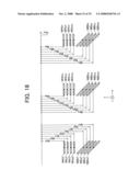IMAGE FORMING SYSTEM AND METHOD OF DETECTING COLOR MISREGISTRATION diagram and image