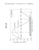 IMAGE FORMING SYSTEM AND METHOD OF DETECTING COLOR MISREGISTRATION diagram and image