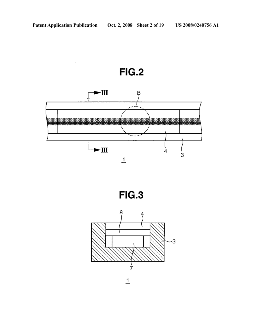 Exposure Head Controller, Exposure Head and Image Formation Device - diagram, schematic, and image 03