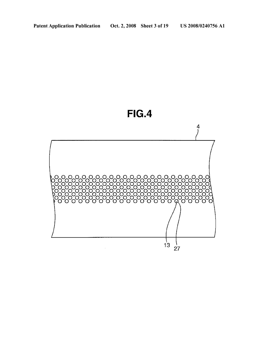 Exposure Head Controller, Exposure Head and Image Formation Device - diagram, schematic, and image 04