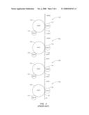 Preconditioning Media Sheets To Reduce Transfer Voltage diagram and image