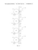 Preconditioning Media Sheets To Reduce Transfer Voltage diagram and image