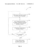 Preconditioning Media Sheets To Reduce Transfer Voltage diagram and image