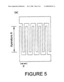 NONDESTRUCTIVE METHODS FOR TESTING THE DEGREE OF HARDENING OR DRYING OF INKS AND COATINGS diagram and image