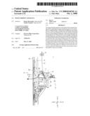 IMAGE FORMING APPARATUS diagram and image