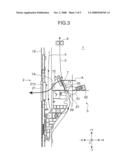 IMAGE FORMING APPARATUS diagram and image