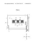 IMAGE FORMING APPARATUS diagram and image