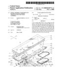 TONER CARTRIDGE, TONER REFILLING METHOD AND IMAGE FORMING APPARATUS USING THE TONER CARTRIDGE diagram and image