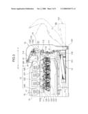 TONER CARTRIDGE, TONER REFILLING METHOD AND IMAGE FORMING APPARATUS USING THE TONER CARTRIDGE diagram and image