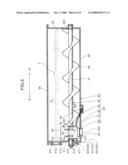 TONER CARTRIDGE, TONER REFILLING METHOD AND IMAGE FORMING APPARATUS USING THE TONER CARTRIDGE diagram and image