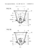 TONER CARTRIDGE, TONER REFILLING METHOD AND IMAGE FORMING APPARATUS USING THE TONER CARTRIDGE diagram and image