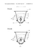 TONER CARTRIDGE, TONER REFILLING METHOD AND IMAGE FORMING APPARATUS USING THE TONER CARTRIDGE diagram and image