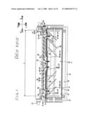 Cartridge and Image Forming Apparatus diagram and image