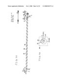 Cartridge and Image Forming Apparatus diagram and image