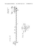 Cartridge and Image Forming Apparatus diagram and image