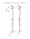 Cartridge and Image Forming Apparatus diagram and image